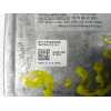 CENTRALITA FAROS XENON A71154402HQ IZQUIERDA 