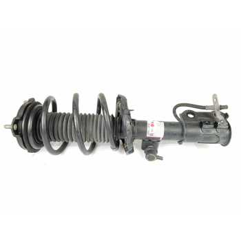 AMORTIGUADOR DELANTERO DERECHO 54660D4540 