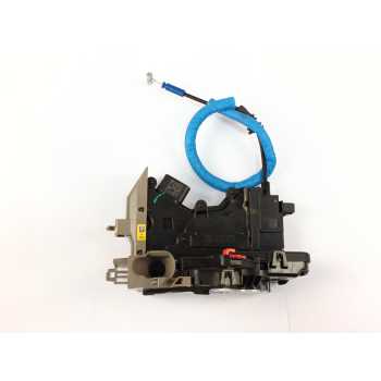 CERRADURA PUERTA DELANTERA DERECHA 81320J7000 