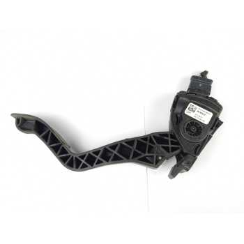 POTENCIOMETRO PEDAL 6PV00994961 3637657 