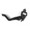 POTENCIOMETRO PEDAL 6PV00994961 3637657 
