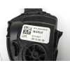 POTENCIOMETRO PEDAL 6PV00994961 3637657 