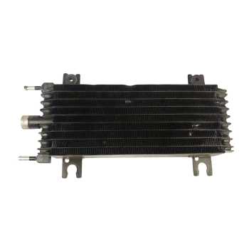 ENFRIADOR ACEITE CAMBIO 214501017R 