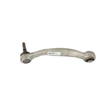 BRAZO SUSPENSION SUPERIOR TRASERO DERECHO 950461201 