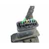 POTENCIOMETRO PEDAL 6PV00994961 3637657 