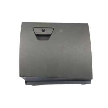 GUANTERA JK21V06010AG 