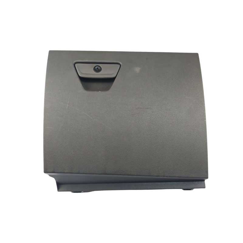GUANTERA JK21V06010AG 
