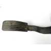 POTENCIOMETRO PEDAL 6PV00994961 3637657 
