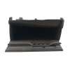 GUANTERA JK21V06010AG 