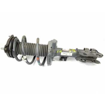 AMORTIGUADOR DELANTERO IZQUIERDO 54650D4540 