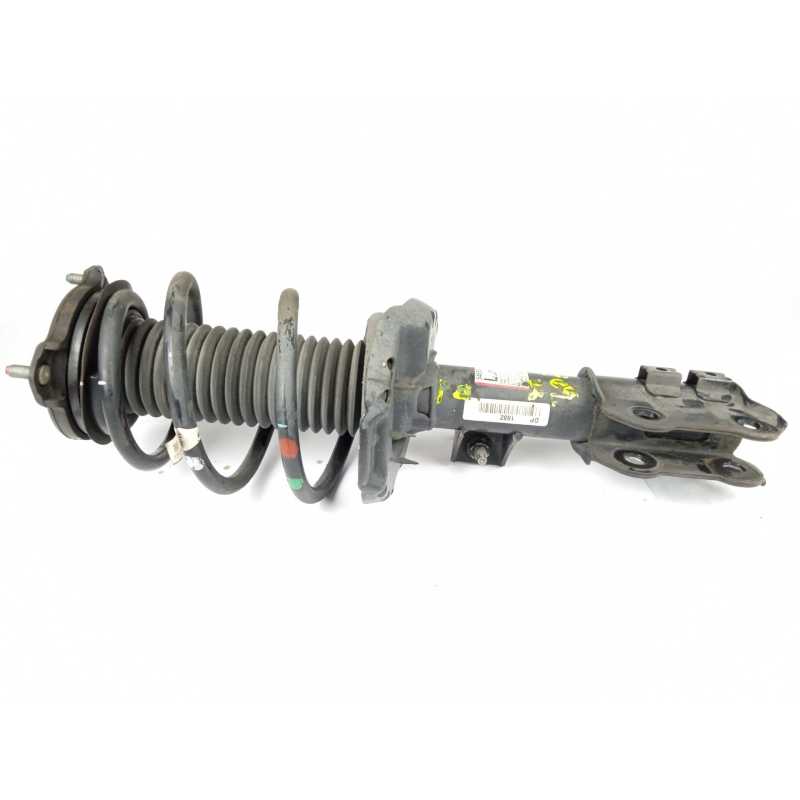 AMORTIGUADOR DELANTERO IZQUIERDO 54650D4540 