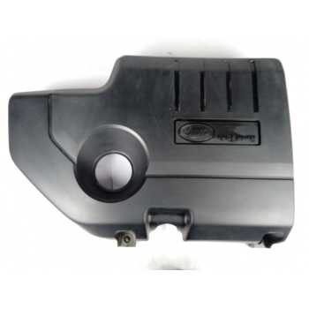 TAPA MOTOR LR094606 