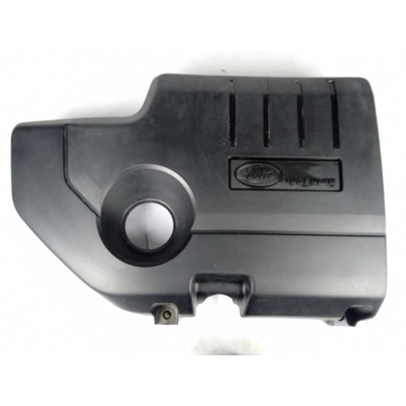 TAPA MOTOR LR094606 