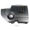 TAPA MOTOR LR094606 