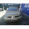 renault laguna ii (bg0/1_) del año 2005