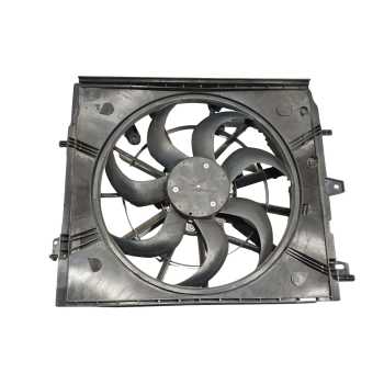 ELECTROVENTILADOR 214816UB0A 