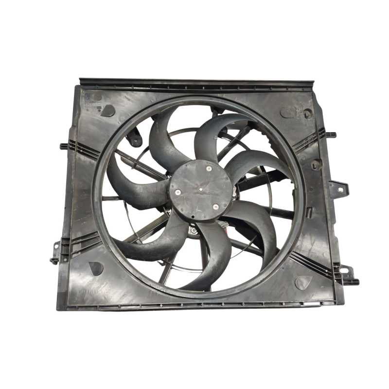 ELECTROVENTILADOR 214816UB0A 