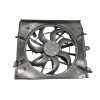 ELECTROVENTILADOR 214816UB0A 