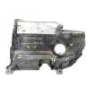 TAPA MOTOR LR094606 