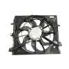 ELECTROVENTILADOR 214816UB0A 
