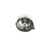 ELECTROVENTILADOR 214816UB0A 
