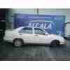 seat toledo (1l) del año 1995