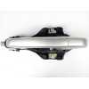 MANETA EXTERIOR TRASERA IZQUIERDA FK72224A82AA 