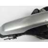 MANETA EXTERIOR TRASERA IZQUIERDA FK72224A82AA 