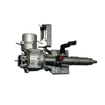 COLUMNA DIRECCION AY113C529CS 