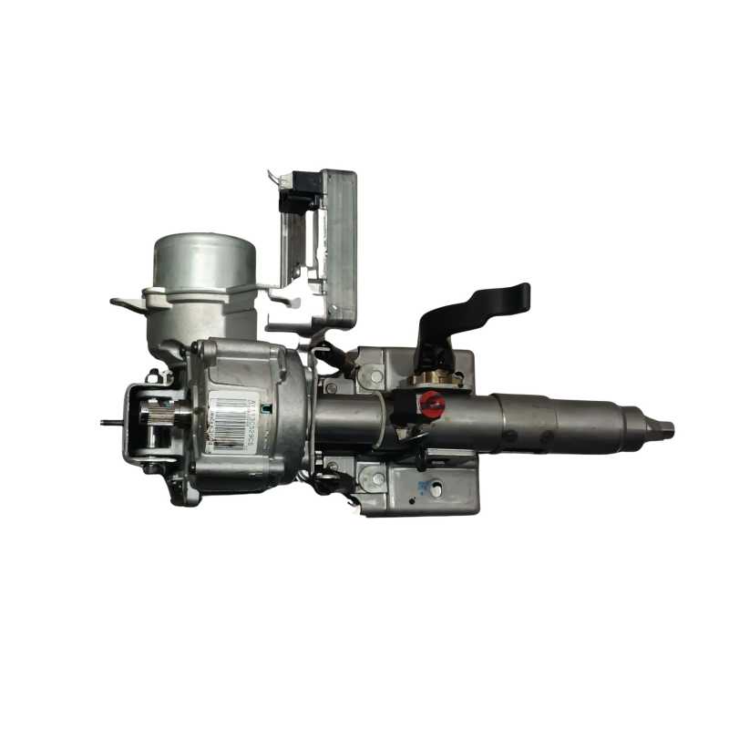 COLUMNA DIRECCION AY113C529CS 