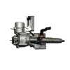 COLUMNA DIRECCION AY113C529CS 