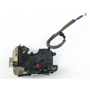 CERRADURA PUERTA TRASERA DERECHA 81420J7000 