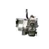 COLUMNA DIRECCION AY113C529CS 