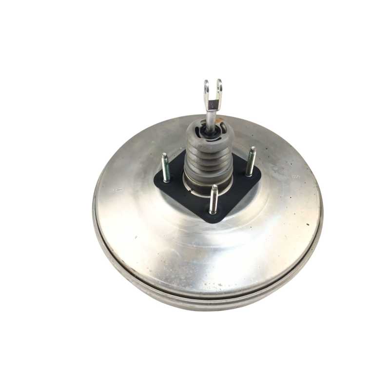 SERVOFRENO 460076RN0A 