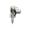 COLUMNA DIRECCION AY113C529CS 