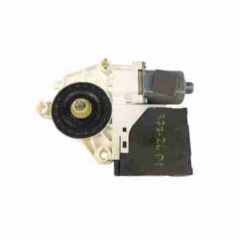 MOTOR ELEVALUNAS DELANTERO IZQUIERDO 8P0959801K 