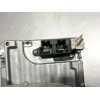 COLUMNA DIRECCION AY113C529CS 