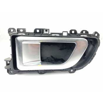 MANETA INTERIOR TRASERA IZQUIERDA FK7222601AB 