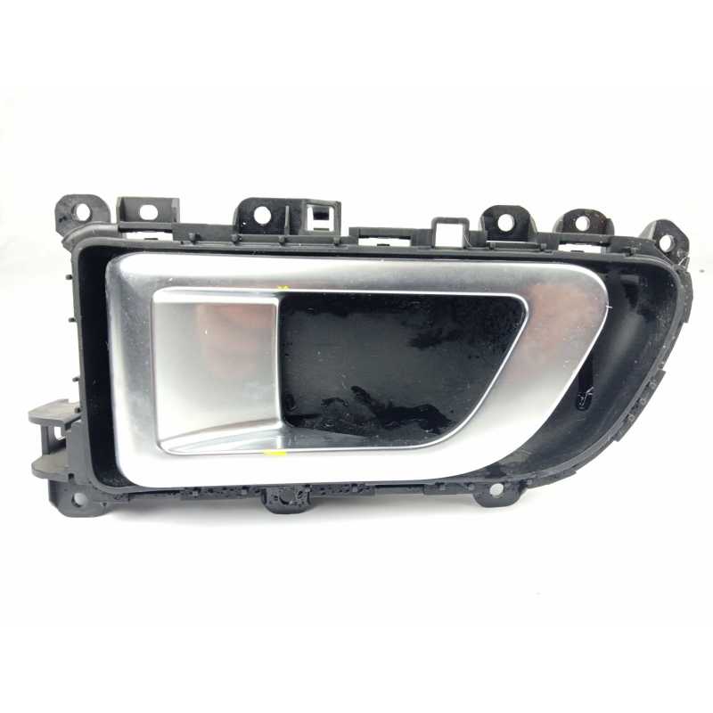 MANETA INTERIOR TRASERA IZQUIERDA FK7222601AB 