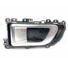 MANETA INTERIOR TRASERA IZQUIERDA FK7222601AB 