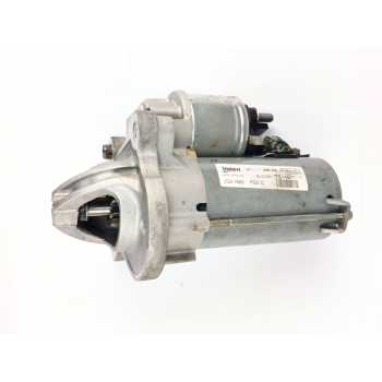 MOTOR ARRANQUE 8V2111000AE 