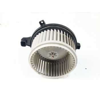 MOTOR CALEFACCION 272V06LE0B 