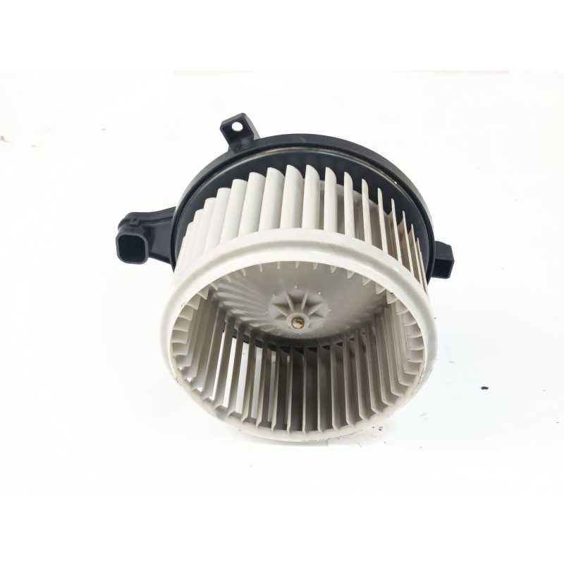 MOTOR CALEFACCION 272V06LE0B 