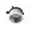 MOTOR CALEFACCION 272V06LE0B 