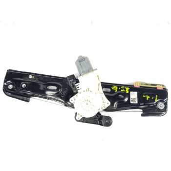 ELEVALUNAS TRASERO IZQUIERDO FK7227001AE 