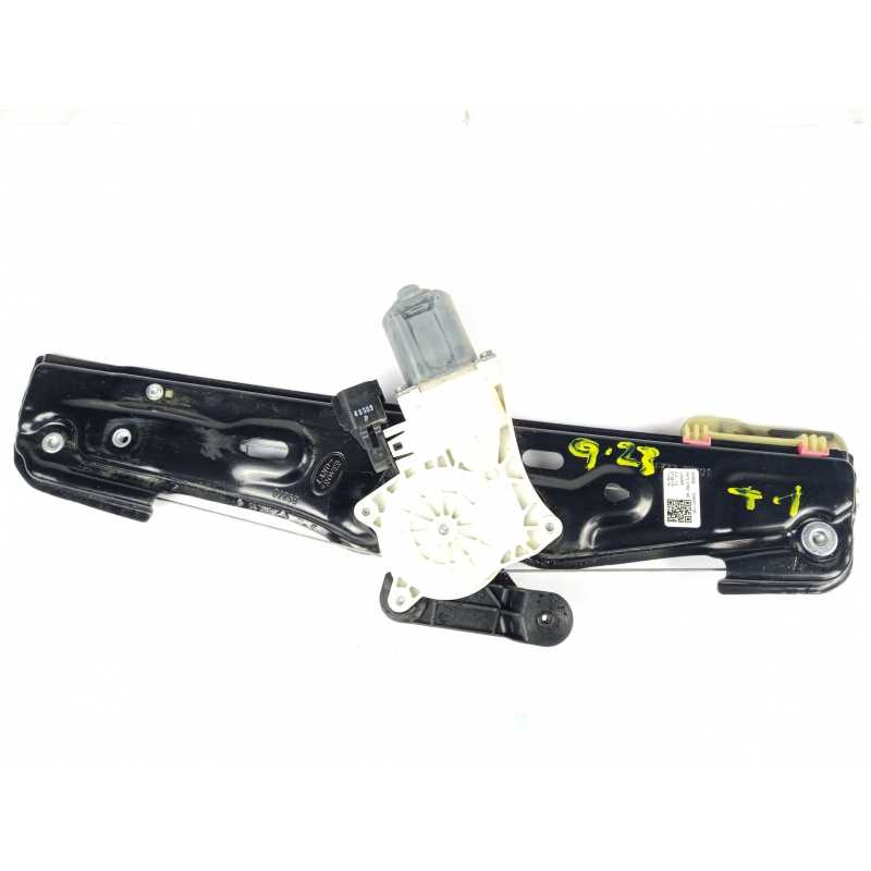 ELEVALUNAS TRASERO IZQUIERDO FK7227001AE 