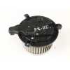 MOTOR CALEFACCION 272V06LE0B 