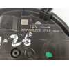 MOTOR CALEFACCION 272V06LE0B 