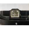 MOTOR CALEFACCION 272V06LE0B 