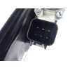 ELEVALUNAS TRASERO IZQUIERDO FK7227001AE 